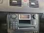 Volvo XC90 2.9 T6 Executive