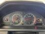 Volvo XC90 2.9 T6 Executive