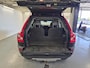 Volvo XC90 2.9 T6 Executive
