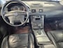 Volvo XC90 2.9 T6 Executive