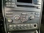Volvo XC90 2.9 T6 Executive