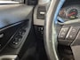 Volvo XC90 2.9 T6 Executive