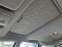 Volvo XC90 2.9 T6 Executive