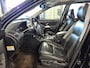 Volvo XC90 2.9 T6 Executive