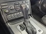 Volvo XC90 2.9 T6 Executive