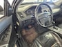 Volvo XC90 2.9 T6 Executive