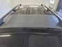 Volvo XC90 2.9 T6 Executive