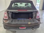 MINI Cooper Mini Cabrio 1.6