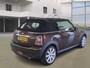 MINI Cooper Mini Cabrio 1.6