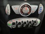 MINI Cooper Mini Cabrio 1.6