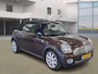 MINI Cooper Mini Cabrio 1.6