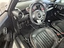 MINI Cooper Mini Cabrio 1.6