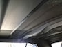 MINI Cooper Mini Cabrio 1.6