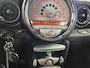 MINI Cooper Mini Cabrio 1.6