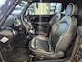 MINI Cooper Mini Cabrio 1.6