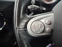 MINI Cooper Mini Cabrio 1.6
