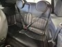 MINI Cooper Mini Cabrio 1.6
