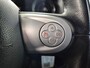 MINI Cooper Mini Cabrio 1.6