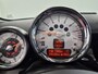 MINI Cooper Mini Cabrio 1.6