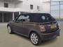MINI Cooper Mini Cabrio 1.6