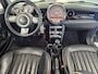 MINI Cooper Mini Cabrio 1.6