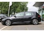 Volkswagen Golf 1.2 TSI Highline AUTOMAAT NL-AUTO NAP!