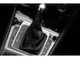 Volkswagen Golf 1.2 TSI Highline AUTOMAAT NL-AUTO NAP!