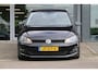 Volkswagen Golf 1.2 TSI Highline AUTOMAAT NL-AUTO NAP!