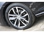 Volkswagen Golf 1.2 TSI Highline AUTOMAAT NL-AUTO NAP!