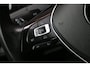 Volkswagen Golf 1.2 TSI Highline AUTOMAAT NL-AUTO NAP!