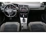 Volkswagen Golf 1.2 TSI Highline AUTOMAAT NL-AUTO NAP!