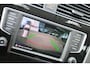 Volkswagen Golf 1.2 TSI Highline AUTOMAAT NL-AUTO NAP!