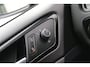 Volkswagen Golf 1.2 TSI Highline AUTOMAAT NL-AUTO NAP!