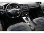 Volkswagen Golf 1.2 TSI Highline AUTOMAAT NL-AUTO NAP!