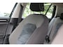 Volkswagen Golf 1.2 TSI Highline AUTOMAAT NL-AUTO NAP!