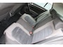Volkswagen Golf 1.2 TSI Highline AUTOMAAT NL-AUTO NAP!