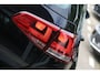 Volkswagen Golf 1.2 TSI Highline AUTOMAAT NL-AUTO NAP!
