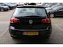 Volkswagen Golf 1.2 TSI Highline AUTOMAAT NL-AUTO NAP!