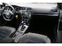 Volkswagen Golf 1.2 TSI Highline AUTOMAAT NL-AUTO NAP!