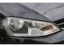 Volkswagen Golf 1.2 TSI Highline AUTOMAAT NL-AUTO NAP!