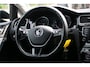 Volkswagen Golf 1.2 TSI Highline AUTOMAAT NL-AUTO NAP!