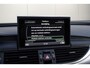 Audi A6 Avant 2.0 TFSI q Adr. Sp.