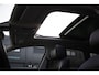 Audi A6 Avant 2.0 TFSI q Adr. Sp.