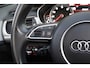 Audi A6 Avant 2.0 TFSI q Adr. Sp.