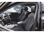 Audi A6 Avant 2.0 TFSI q Adr. Sp.