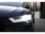 Audi A6 Avant 2.0 TFSI q Adr. Sp.