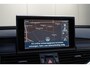 Audi A6 Avant 2.0 TFSI q Adr. Sp.