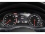 Audi A6 Avant 2.0 TFSI q Adr. Sp.
