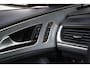 Audi A6 Avant 2.0 TFSI q Adr. Sp.