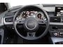 Audi A6 Avant 2.0 TFSI q Adr. Sp.